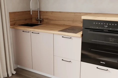 КГ 1950 ПВХ, Магнолия Арника РМ в.6 Арника 00-00285660