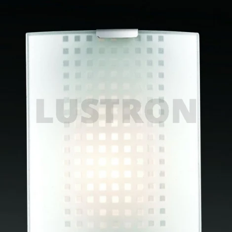 Настенный светильник Sonex Storo 1238/S