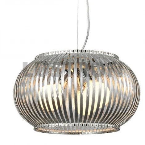 Подвесной светильник ST Luce SL525 SL525.003.03