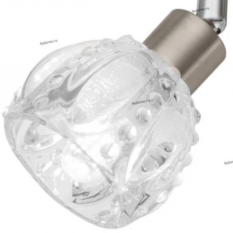 Спот Globo 56180-4