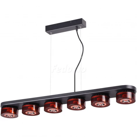 Подвесной светильник Odeon Light Vivace 3818/60L