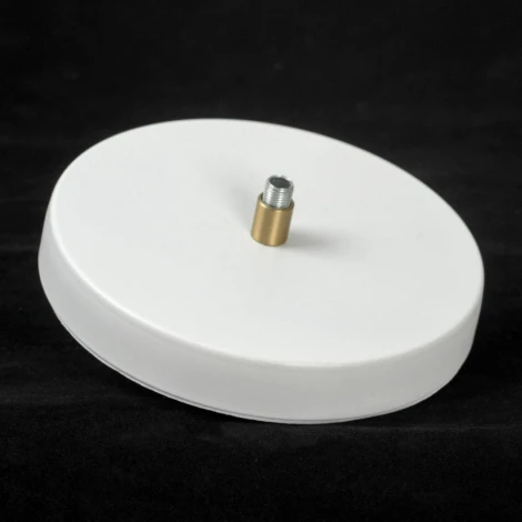 Торшер Lussole LGO Юнион SY5760