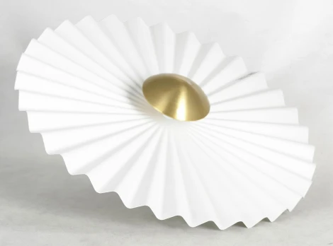 Настенный светильник светодиодный Lussole Абилене SY8107