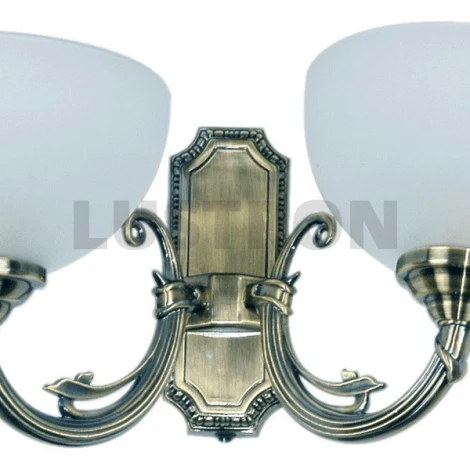 Бра MW-Light Олимп 318020902