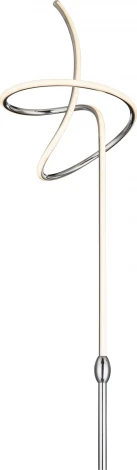 Торшер Globo WAVE 67823S