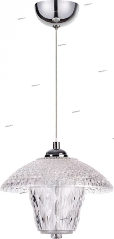 Подвесной светильник Lumion Stellida 3600/12L