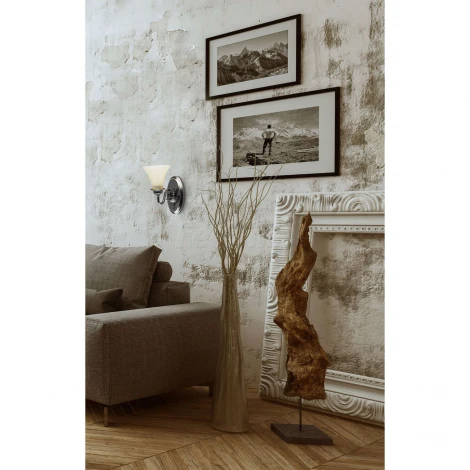 Бра MW-Light Даллас 102020101