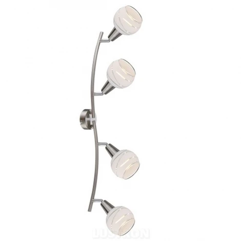 Спот Globo Elliott 54341-4O