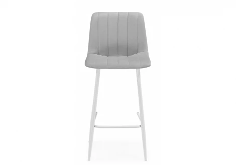 Полубарный стул Дани Notta 632307