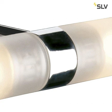 Настенный светильник Slv Mibo 146390