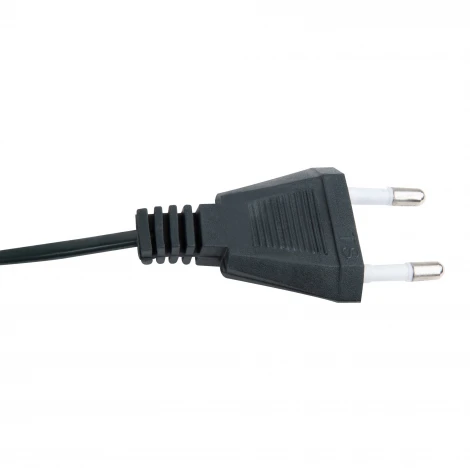 Гирлянда Uniel ULD-S3000-300/DGA WARM WHITE IP20