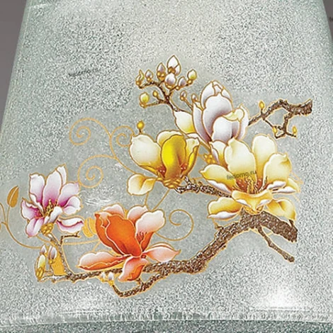 Бра Lumion Urbena 3432/1W