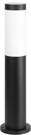 Наземный светильник ЭРА GBF-103-BL-0450