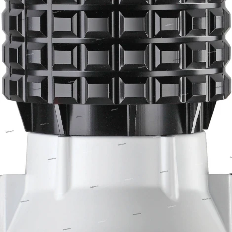 Встраиваемый точечный светильник Novotech Turbine 357563