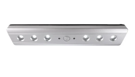 Линейный светильник Deko-Light Tully 687036