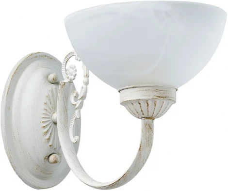 Бра MW-Light Олимп 318024301