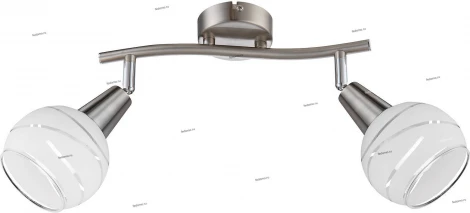 Спот Globo Elliott 54341-2O