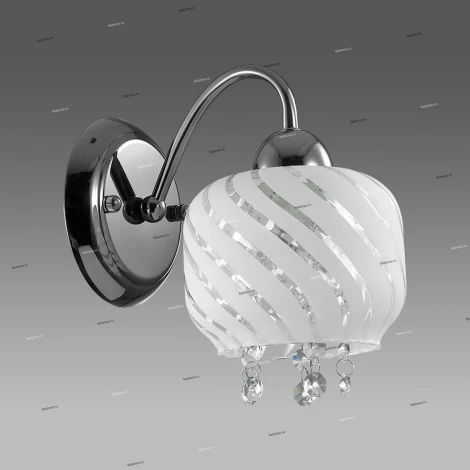 Бра Lumion Grandina 3078/1W