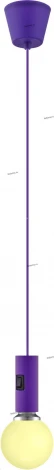 Globo Skyline 15141