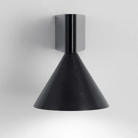 Бра Lussole SY6304