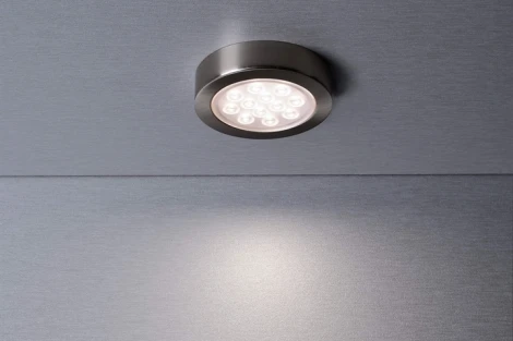 Потолочный светильник Deko-Light Baham 620004