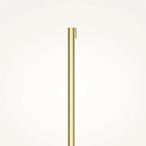 Настенный светильник Maytoni Renaissance MOD256WL-L5BS3K1 (LED, 220V)
