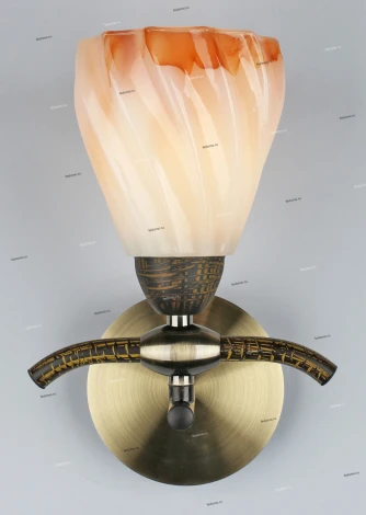 Omnilux 256 OML-25601-01