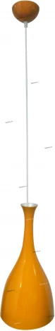 Подвесной светильник Kink Light Аляска 5100-2M,09