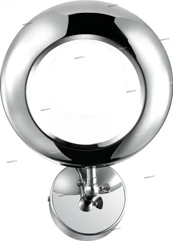 Бра Odeon Light Taron 2869/12W