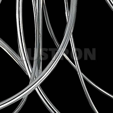 Потолочная люстра Maytoni Modern 8 MOD502-08-N