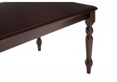 Журнальный стол Woodville Ariva oak 1965