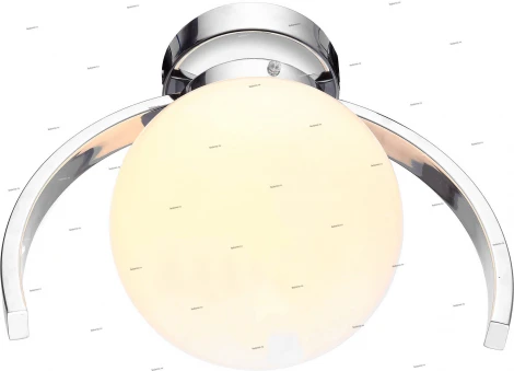 Бра Arte Lamp Claudia A8055AP-1CC