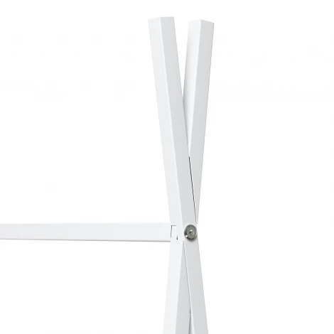 Вешалка гардеробная Стилвуд 12 Leset 4687207229715