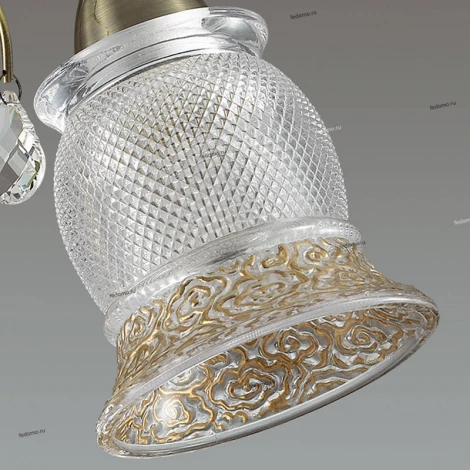 Бра Lumion Rakella 3415/1W