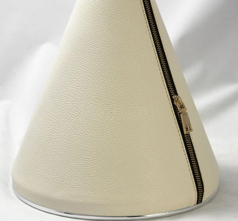 Подвесной светильник Lussole Loft Coram GRLSP-9865