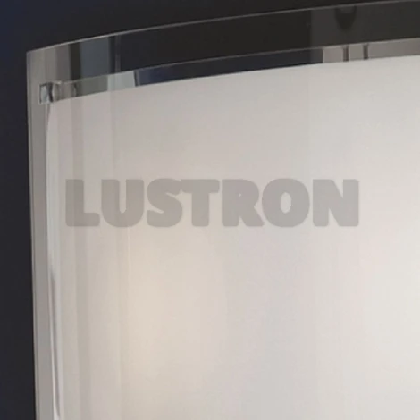 Настенный светильник Lussole Scandia LSC-1221-02
