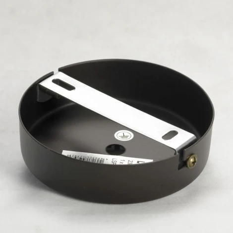Бра Lussole LGO Оахе SY3418