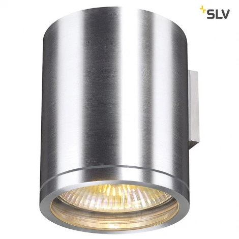 Архитектурная подсветка Slv Rox 1000333