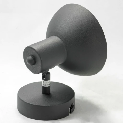 Спот Lussole Луисвиль SY3799