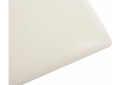 Обеденный стул Woodville Midea white 11005