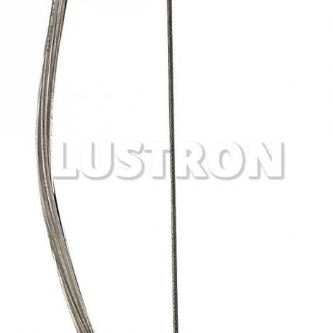 Подвесной светильник Arte Lamp Zucca A9111SP-4GO