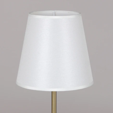 Интерьерная настольная лампа Reluce 04403-0.7-01