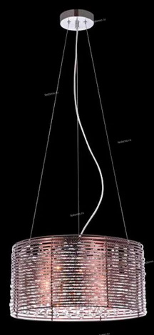 Eurosvet 9001 9001/3