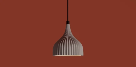 Подвесной светильник Freya Terra FR5582PL-01LG