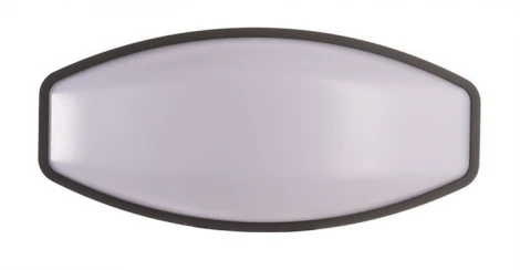 Уличный настенный светильник Deko-Light Eridani 731092