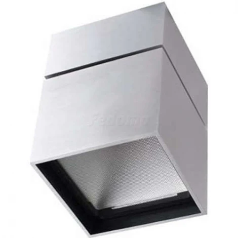 Donolux DL18425 DL18425/11WW-S Alu
