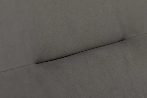 Кресло-качалка Милано 2.0 Leset 4687206966703