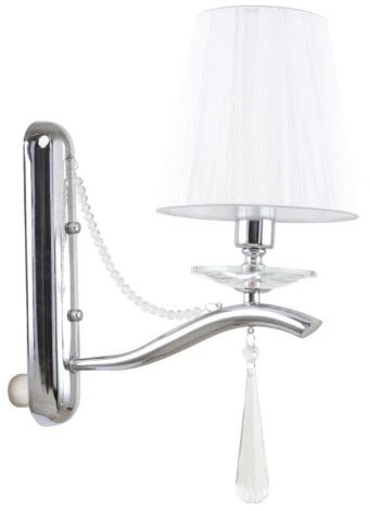 Бра Stilfort Nifty 1042/09/01W (220V)