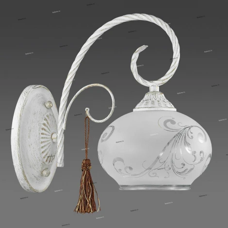 Бра Lumion Dafna 3253/1W