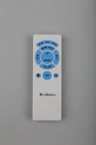 Потолочная люстра Omnilux Grant OML-45907-70